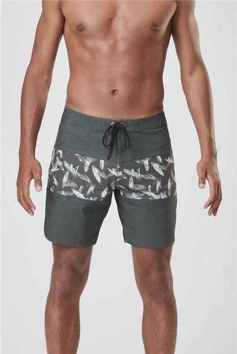 Image du produit Picture Andy Heritage Print 17 (32, M)
