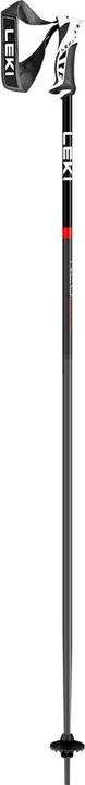 Leki Neolite (120 cm)