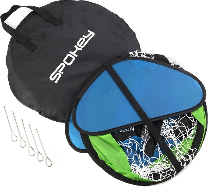 Produktbild Spokey Selbstaufklappendes Set (2Stk.)