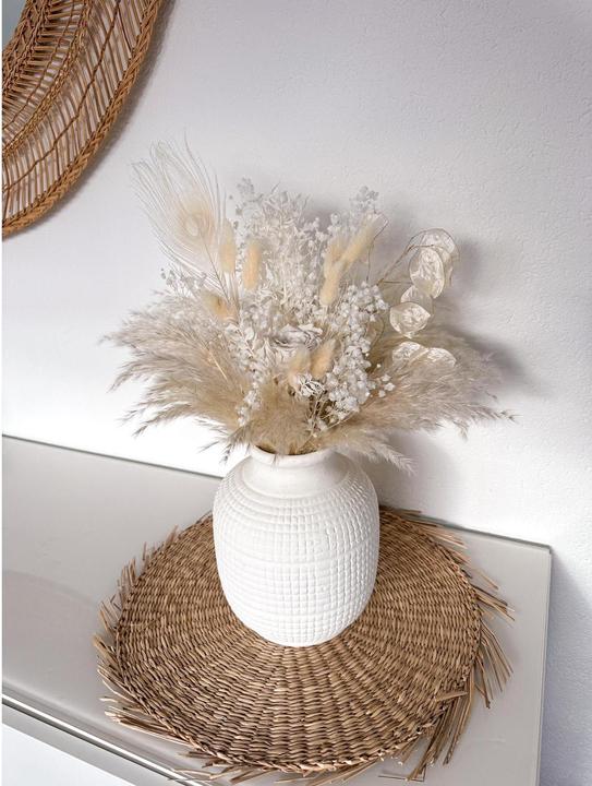Image du produit Soli Collection Michaela (Fleurs séchées)