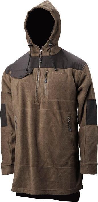 Immagine prodotto Betacraft Quest Bush Shirt - Olijfgroen, L (L)