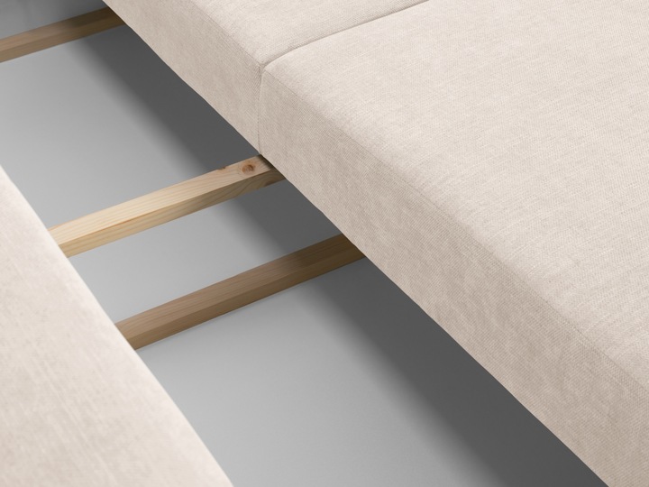 Produktbild Maison Heritage Gaston (2-Sitzer, 3-Sitzer, 4-Sitzer)