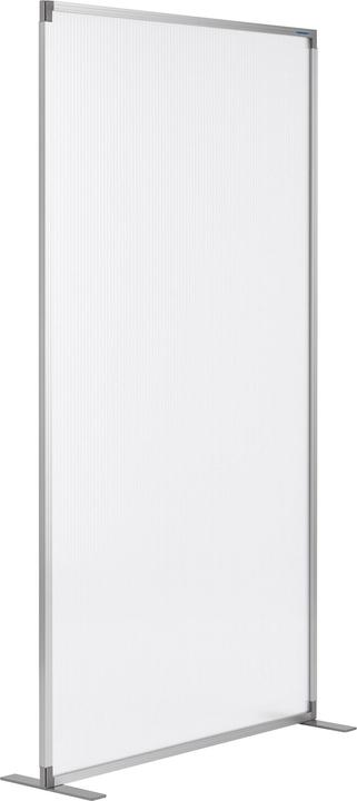 Image du produit Magnetoplan Séparation de pièce (100 x 180 x 35 cm)