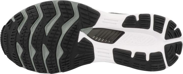 Produktbild ASICS Performance Gel Kayano 28 (44)