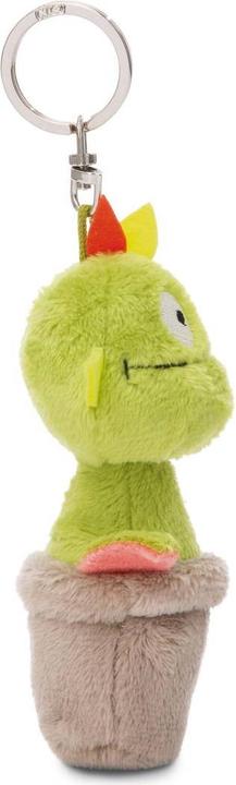 Image du produit NICI Porte-clés Gisela