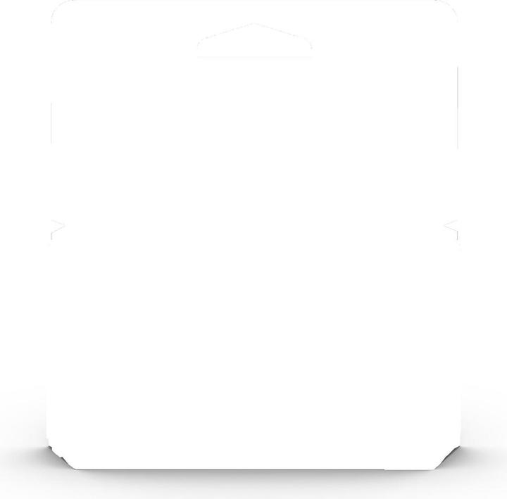 Immagine prodotto HP 951 (M)