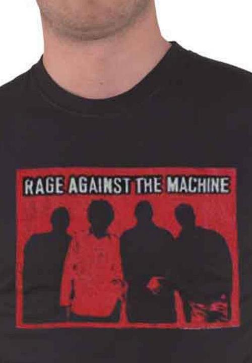 Actual product image Universal Textiles Debut TShirt (S)