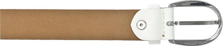 Image du produit Vanzetti Ceinture en cuir (80)