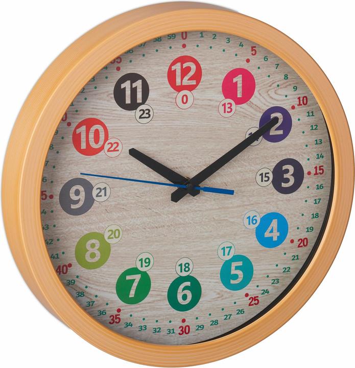 Image du produit Relaxdays Bouillotte (2 l)