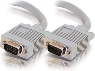 Productafbeelding Walimex Zwanenhals met 1/4 schroefdraad en clip (Adapter voor flitser)