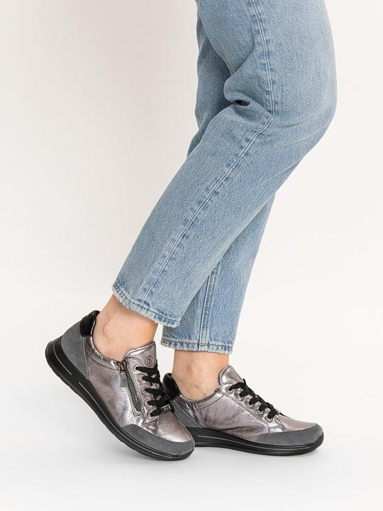 Image du produit Ara Osaka 20 (37)