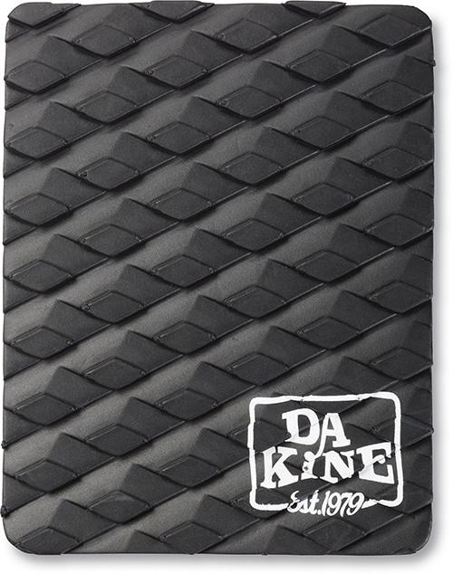Dakine Primo Stomp 2023