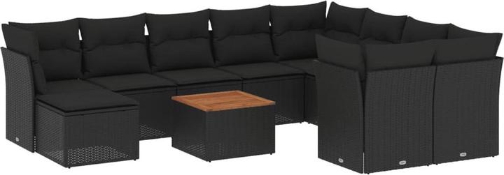 Produktbild vidaXL Elio