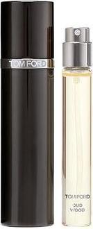 Produktbild Tom Ford Oud Wood Eau de Parfum Travel 10 ML (Eau de Parfum, 10 ml)