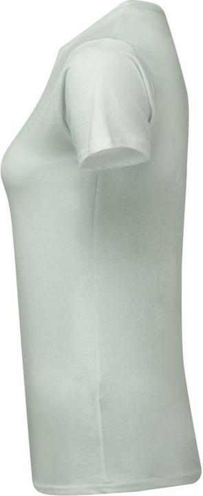 Produktbild Sg TShirt Perfect Print (S)