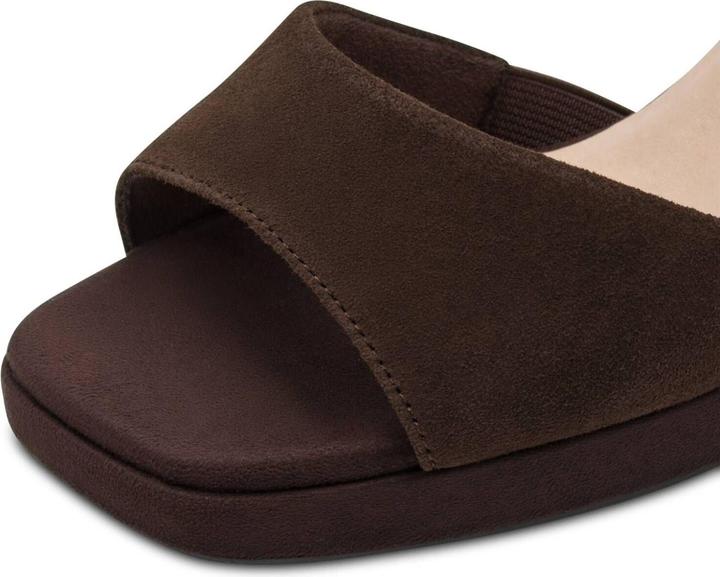 Produktbild Tamaris Sandalen (37)