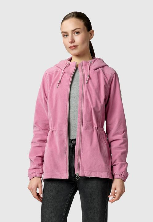 Immagine prodotto Ragwear Dankka Cordy YOUMODO (M)