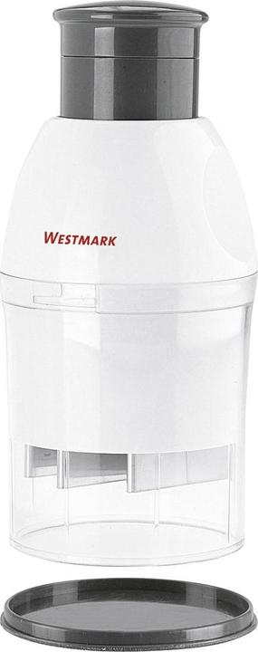 Productafbeelding Westmark Compact (2000 ml)