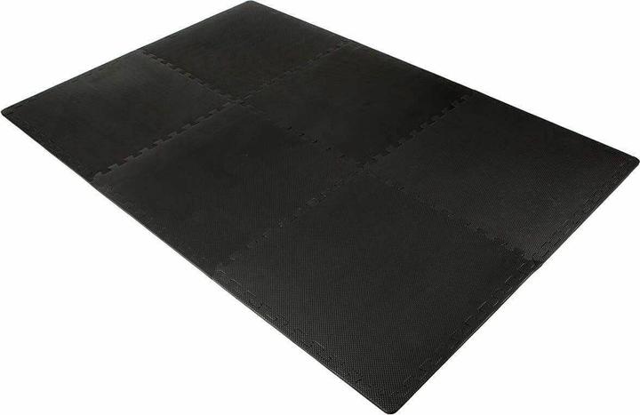 Produktbild Finnlo by Hammer Puzzlematte (1.20 cm)