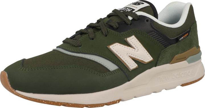 Immagine prodotto New Balance CM997HLQ (40.5)