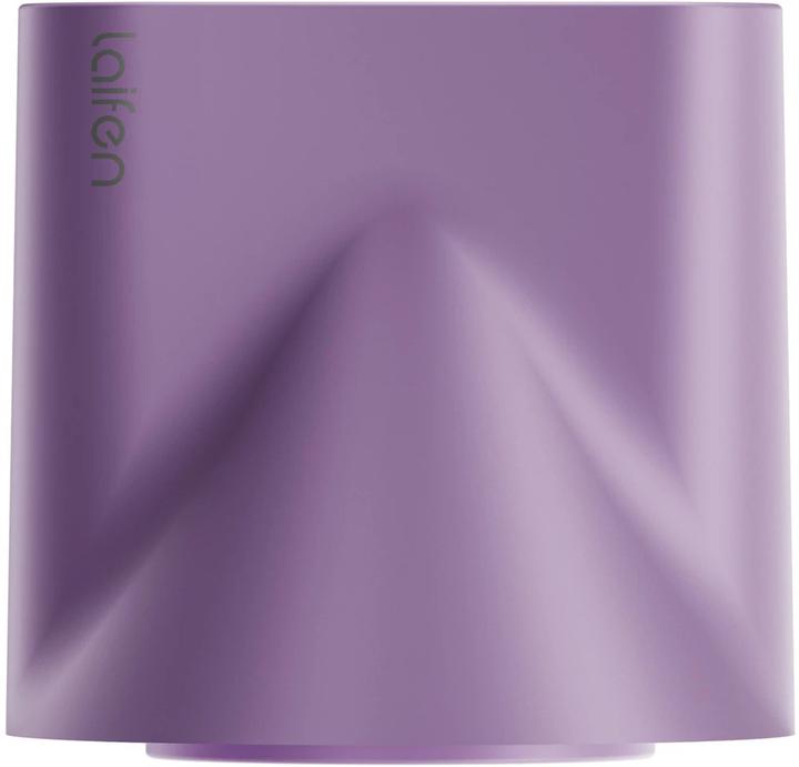 Image du produit Laifen SE 2 PUR - 3 Aufsätze (1400 W)