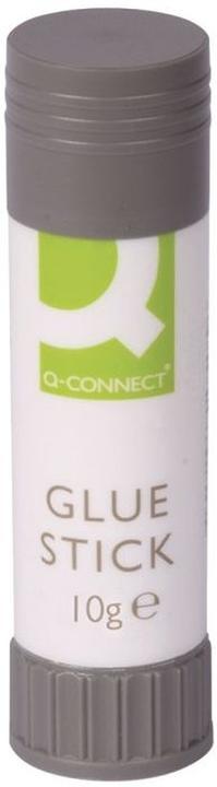 Image du produit Q-Connect Bâton de colle Premium