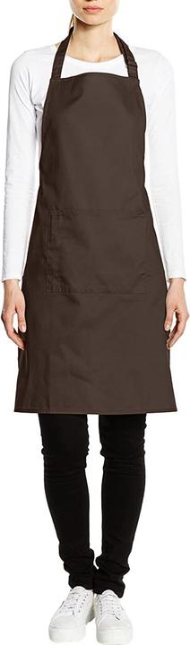 Produktbild Premier Schürze mit Tasche bunt (One Size)