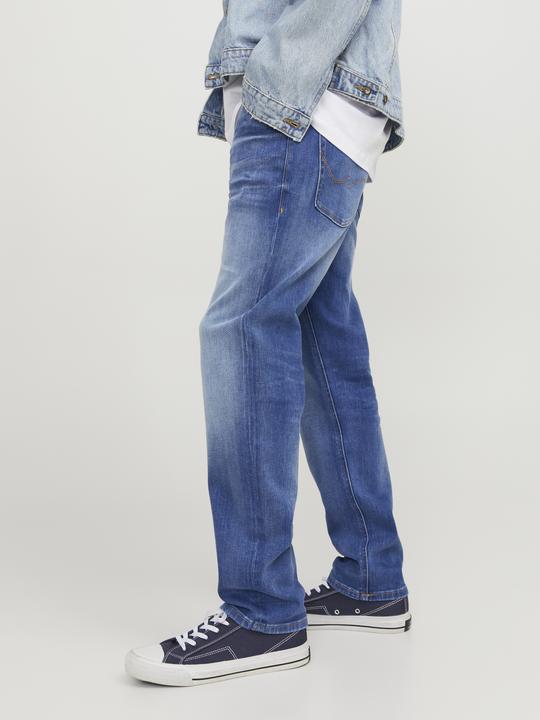 Produktbild Jack & Jones Mike Original JOS 411 Comfort Fit Jeans (W34/L30)