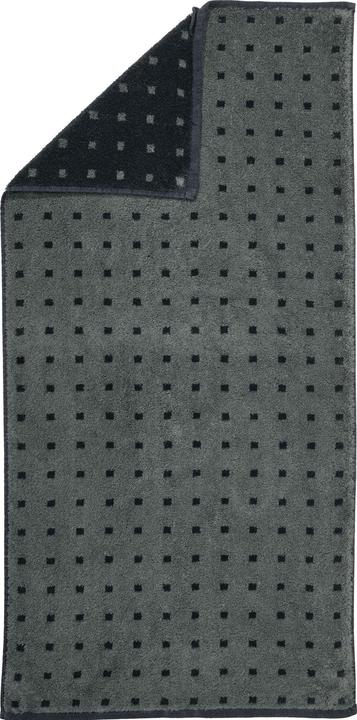 Image du produit Erwin Müller Sigmaringen (50 x 100 cm)