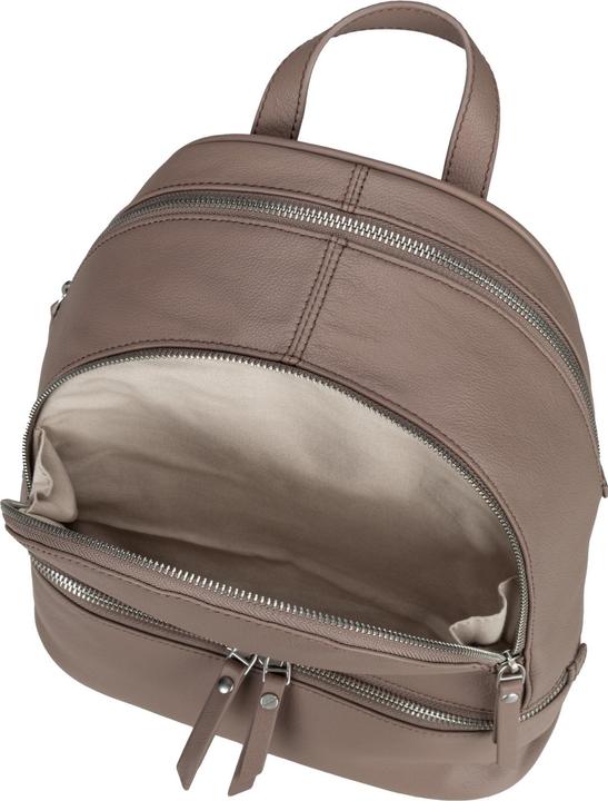 Actual product image Liebeskind Berlin Rucksack / Backpack Alita 20