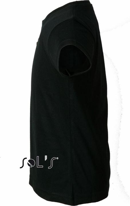 Produktbild Sol's Cherry (104)