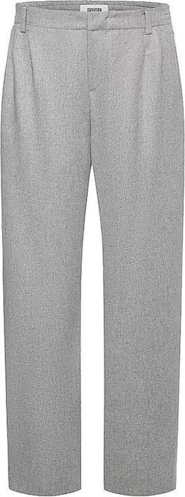 Produktbild Drykorn Marlenehose JEALOUS (W27/L34)