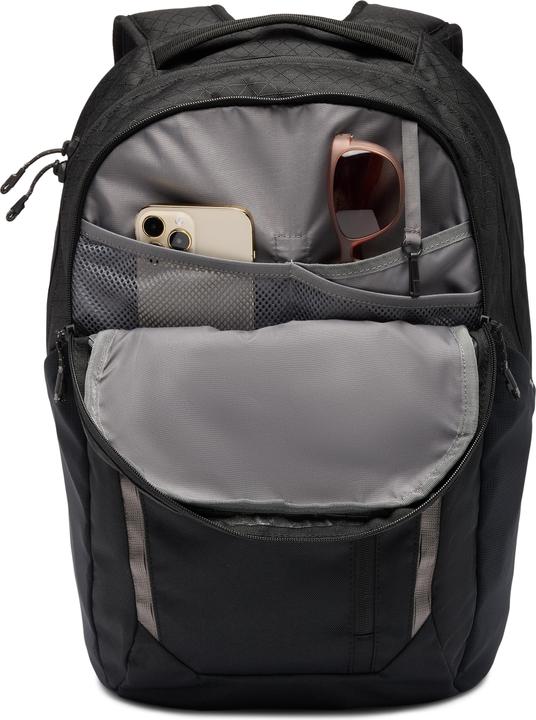 Actual product image Columbia Unisex Atlas Explorer™ II 26L Backpack (26 l)