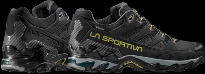 Produktbild La Sportiva Ultra Raptor II Leather Wide GTX (47)