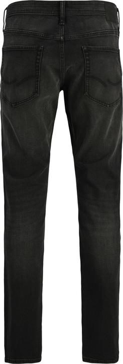 Produktbild Jack & Jones Glenn Original SQ 354 Slim Fit Jeans (W33/L34)