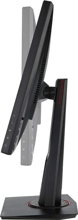 Productafbeelding ASUS VG259Q (1920 x 1080 Pixels, 24.50")