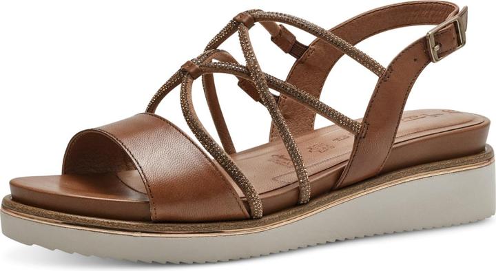 Image du produit Tamaris Sandalettes (38)