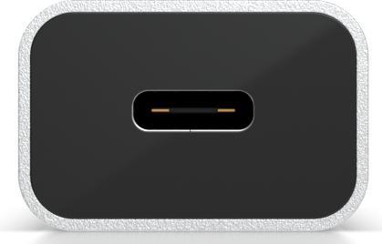 Produktbild Ubiquiti UACC-ADAPTER-RJ45-USBC-5GE (USB-C, RJ45, RJ45 (1x))