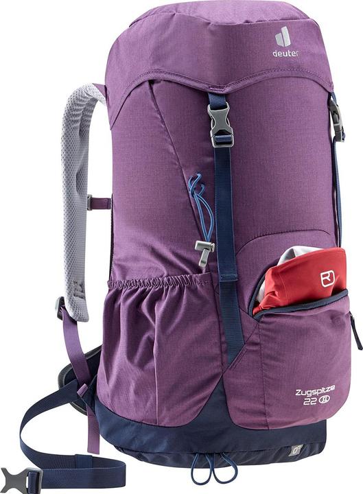 Produktbild Deuter Zugspitze 22 (22 l)