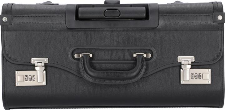 Image du produit Silvana (39 l)