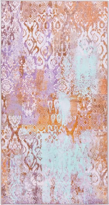 Produktbild Beliani Zenvira (150 x 80 cm)