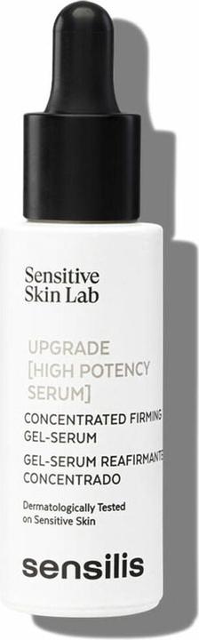 Sensilis UPGRADE (sérum de alta potencia) 30 ml (30 ml)