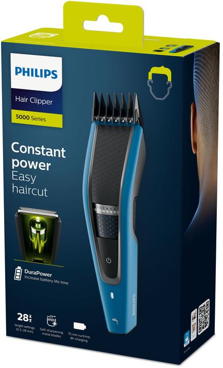 Image du produit Philips Series 5000
