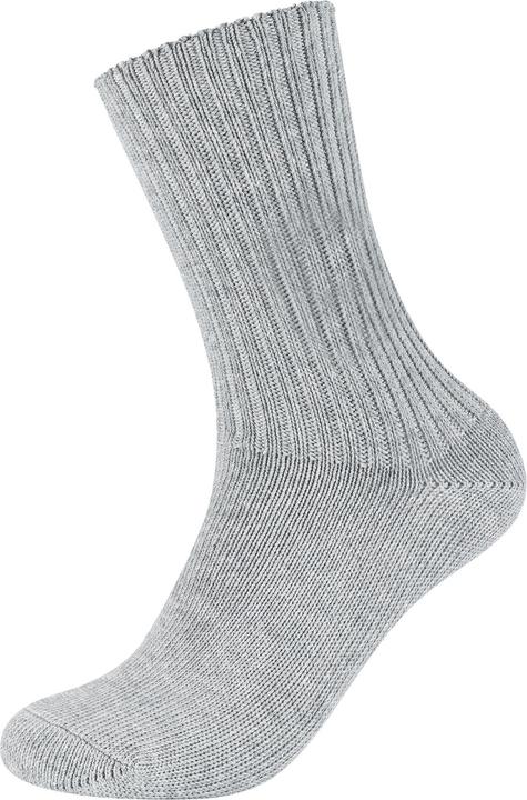 Actual product image S.Oliver Socks (pack of 4, 39, 42)