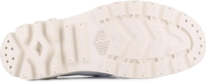 Produktbild Palladium Pampa M-Jane Washed (40)