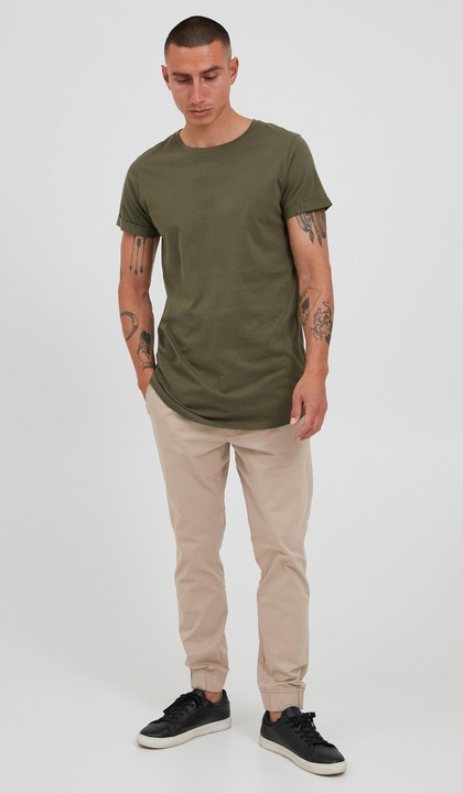 Actual product image Solid SDSlim Truc 21103814 (3XL)