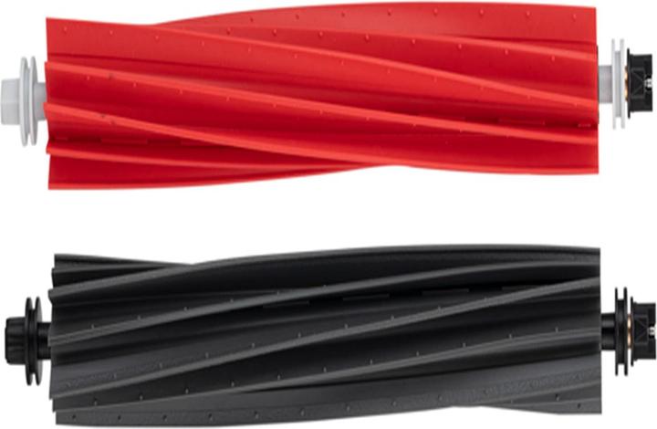 Roborock DuoRoller brush for S8 MaxV Ultra
