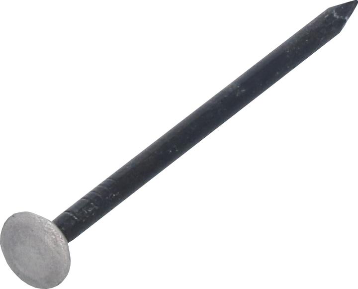 Suki Stahlnägel (20 pièce(s), 30 mm)