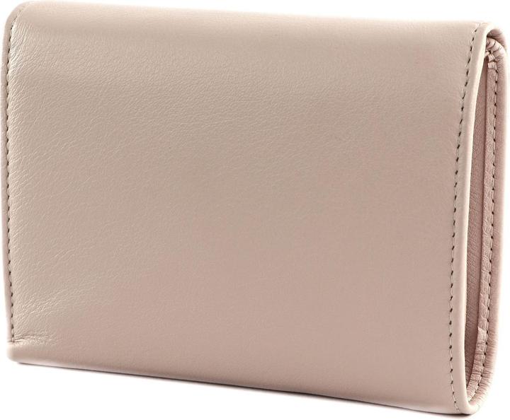 Actual product image Picard Bingo Flap Wallet