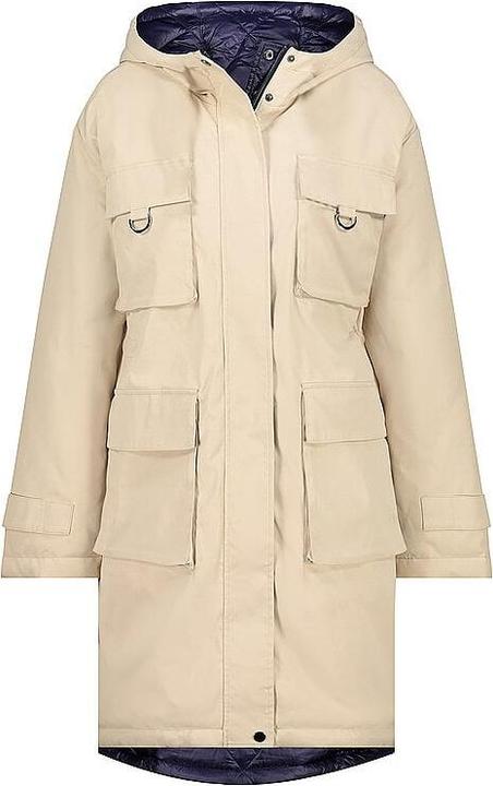 Produktbild Monari Parka